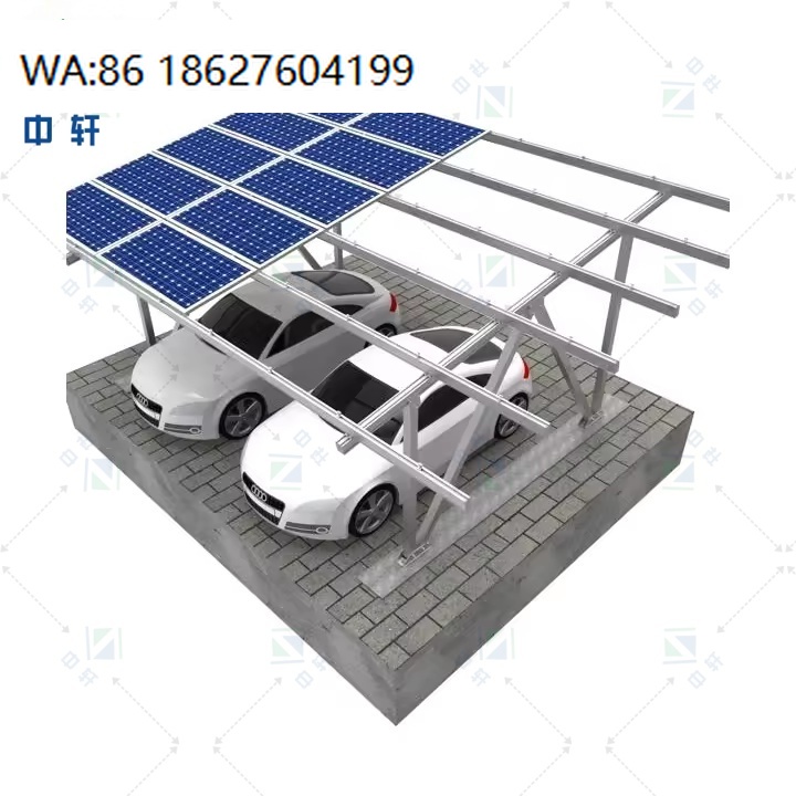 Portable Power Station 500W - 300W 500W高品質ソーラー発電機、18650大容量バッテリー、屋外ポータブル非常用電源