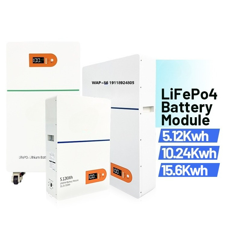 Home Backup Battery 10Kwh Lifepo4 - ESun 10kwh 15kwh 314ah Lifepo4リチウム電池パック 家庭用蓄電システム