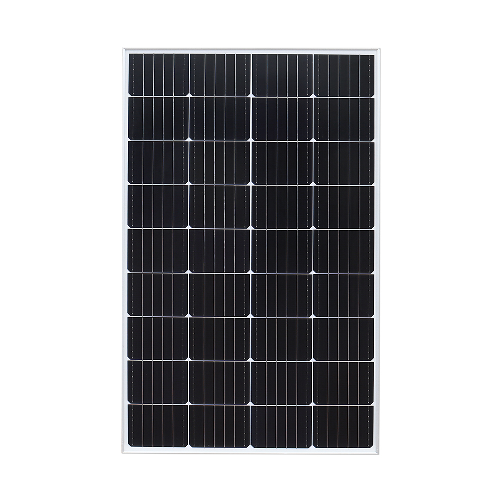 Solar Panel 400W Rigid Monocrystalline - Glass Solar Panel battery 屋外用ソーラーパネル,19.8V,200W,単結晶,ソーラー設置用,家庭用,中国製