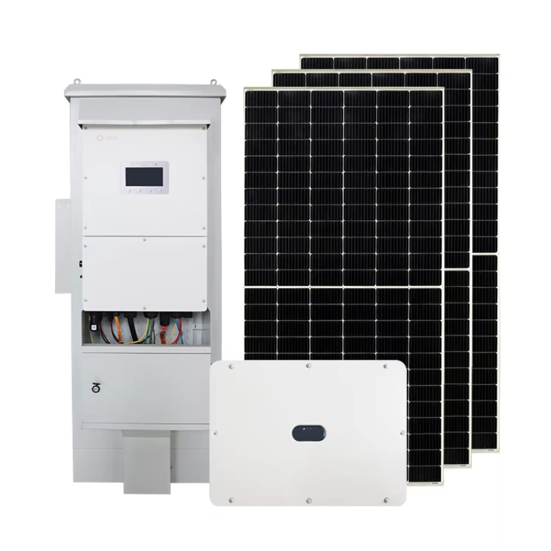 Home Backup Battery 10Kwh Lifepo4 - 10kWh家庭用蓄電システム LiFePO4 ソーラーバックアップバッテリー 住宅用エネルギー貯蔵用