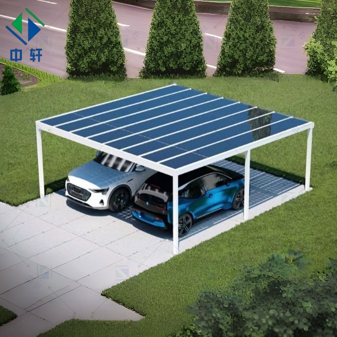300W 500W高品質ソーラー発電機、18650大容量バッ - Portable Power Station 500W のレビューと価格
