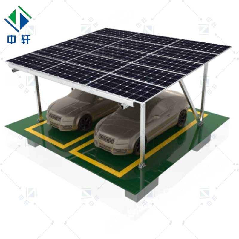 300W 500W高品質ソーラー発電機、18650大容量バッ - Portable Power Station 500W のレビューと価格