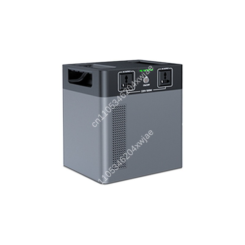 250W 1000W ポータブル電源 大容量 アウトドア キ - Portable Power Station 1000W のレビューと価格