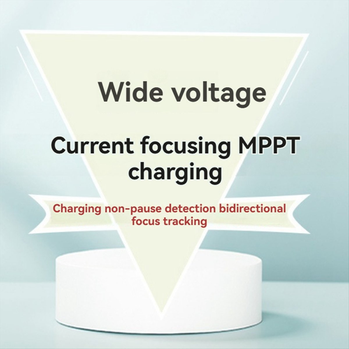 【DT56】ソーラー充電コントローラー Bluetooth  - Mppt Solar Charge Controller 60A のレビューと価格