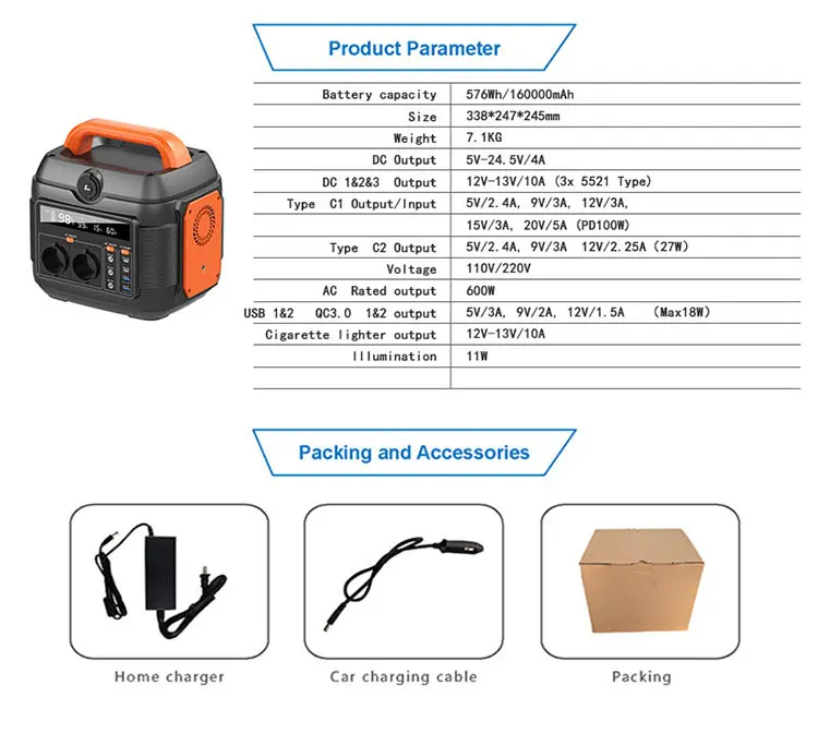 ソーラー発電機 110V 220V 200w 300w 50 - Portable Power Station 2000W Lifepo4 のレビューと価格