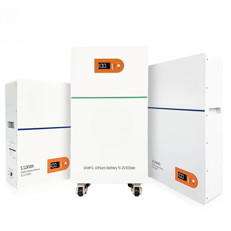 ESun 10kwh 15kwh 314ah Lifepo4 - Home Backup Battery 10Kwh Lifepo4 のレビューと価格
