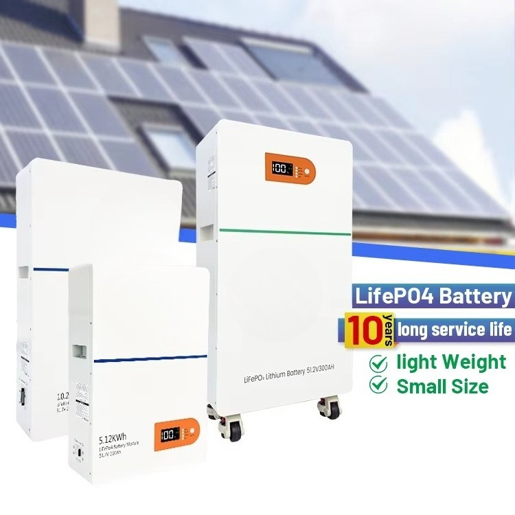 ESun 10kwh 15kwh 314ah Lifepo4 - Home Backup Battery 10Kwh Lifepo4 のレビューと価格