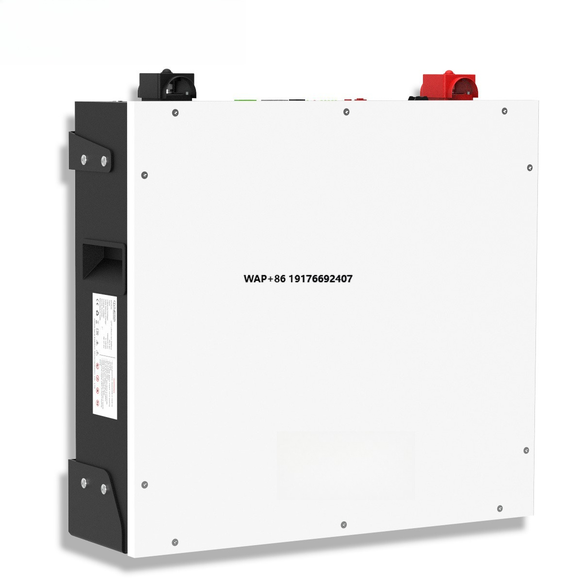 5kwh 10kwh 15kwh 20kwh 48v 51. - Home Backup Battery 10Kwh Lifepo4 のレビューと価格