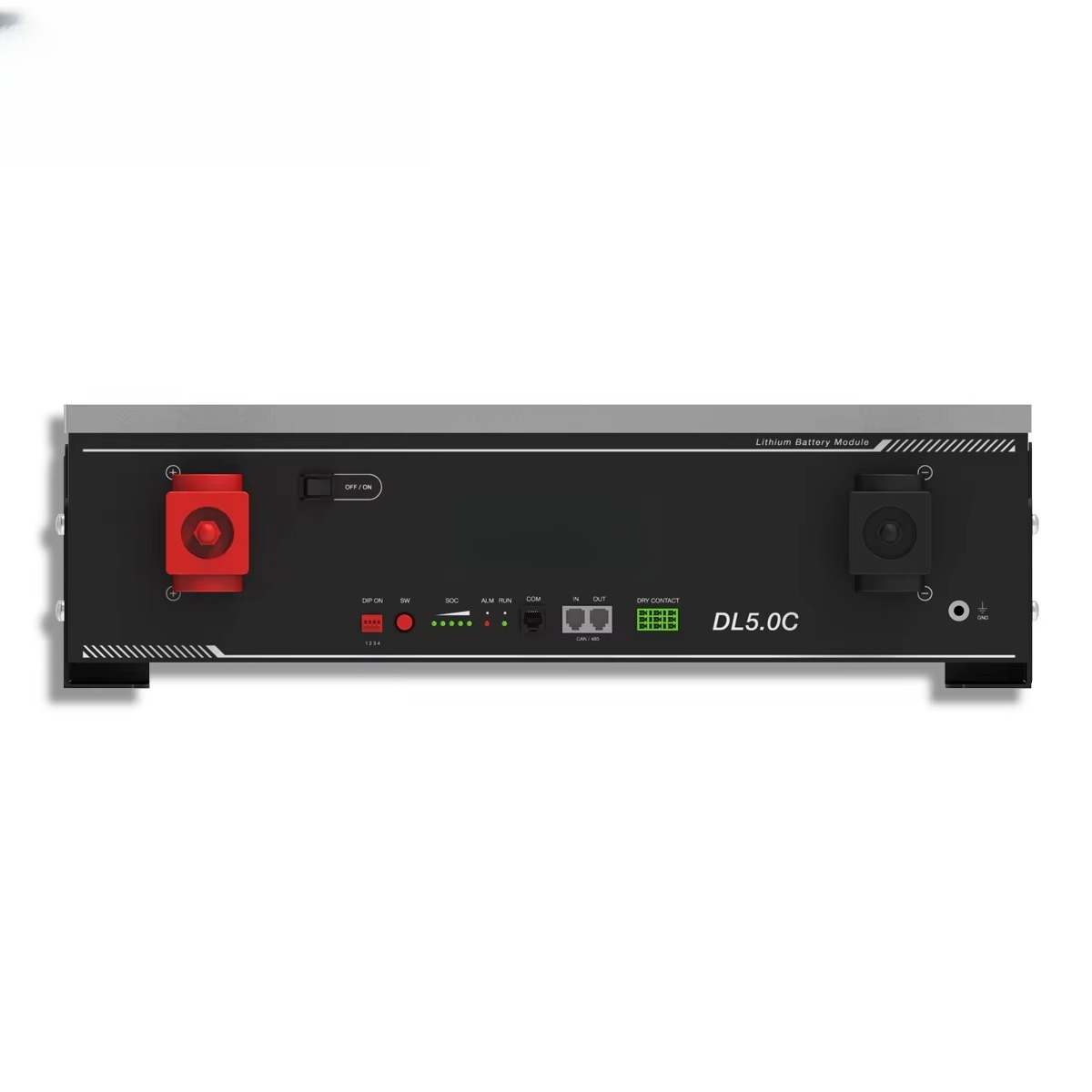 5kwh 10kwh 15kwh 20kwh 48v 51. - Home Backup Battery 10Kwh Lifepo4 のレビューと価格