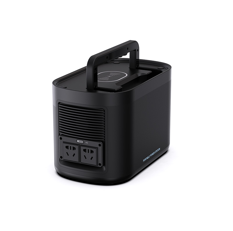 旅行用1000w 2000w 3000w電動リチウムソーラー - Solar Generator 3000W のレビューと価格