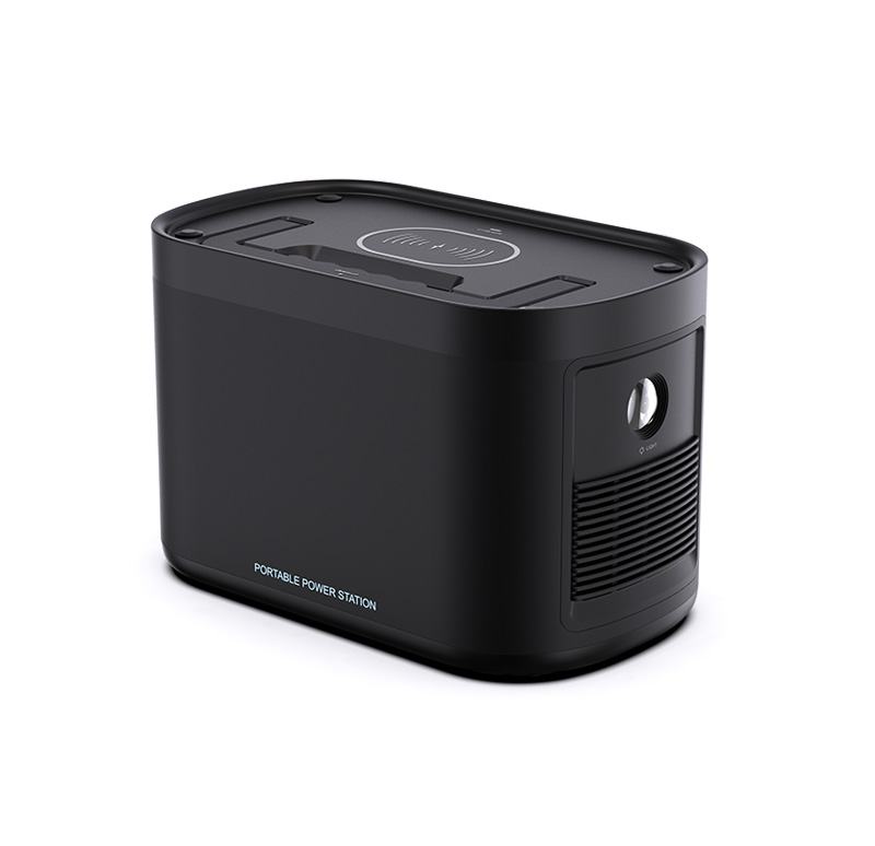 旅行用1000w 2000w 3000w電動リチウムソーラー - Solar Generator 3000W のレビューと価格