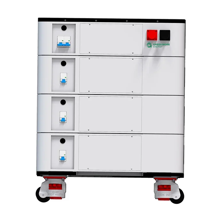 10Kwh 15Kwh 20Kwh オールインワンESSハイ - Home Backup Battery 10Kwh Lifepo4 のレビューと価格