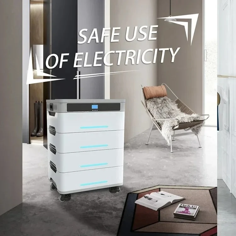 10Kwh 15Kwh 20Kwh オールインワンESSハイ - Home Backup Battery 10Kwh Lifepo4 のレビューと価格