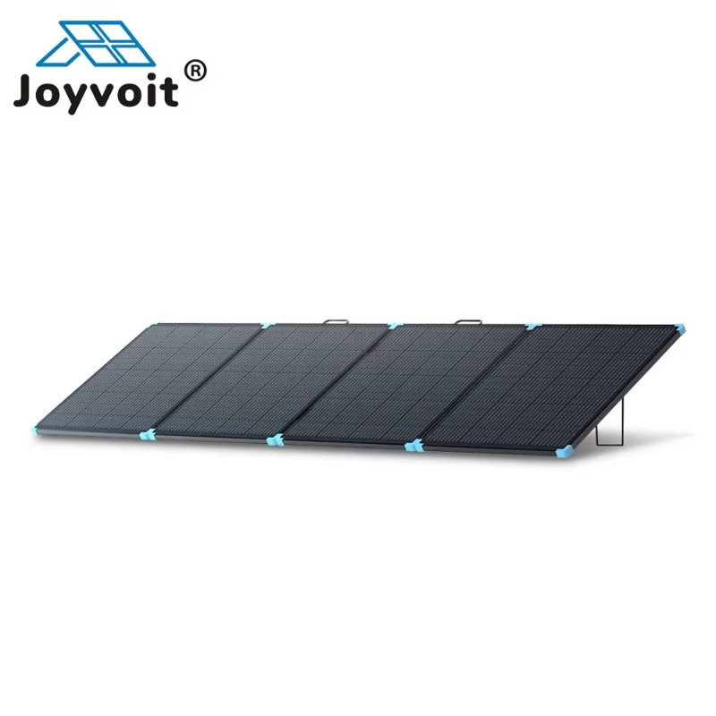 大人気！折りたたみ式ソーラーパネル。カスタマイズ可能な電子式 - Solar Panel 200W Portable Foldable のレビューと価格