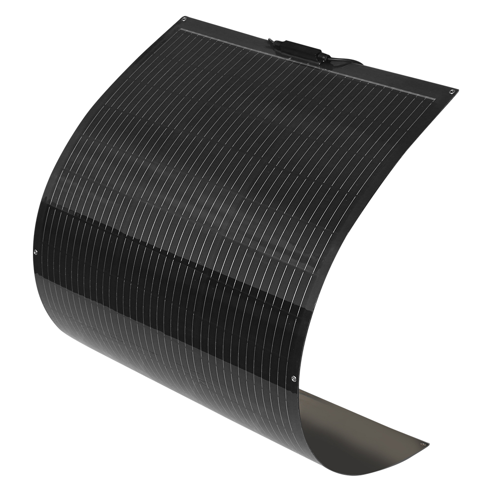 BOGUANG Solar Panel System  マイ - Solar Generator Kit 400W Complete のレビューと価格