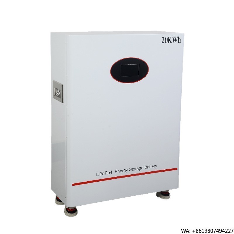 10KWh 14KWh ソーラーバックアップシステム CE  - Home Backup Battery 10Kwh Lifepo4 のレビューと価格