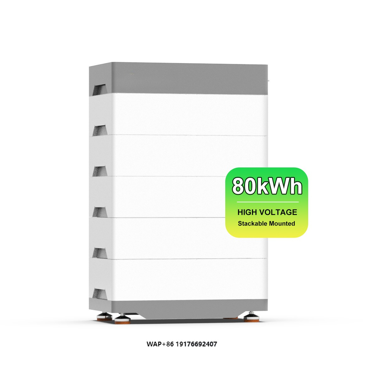 高電圧BMS電源 ソーラーバッテリー Lifepo4 104 - Home Backup Battery 10Kwh Lifepo4 のレビューと価格