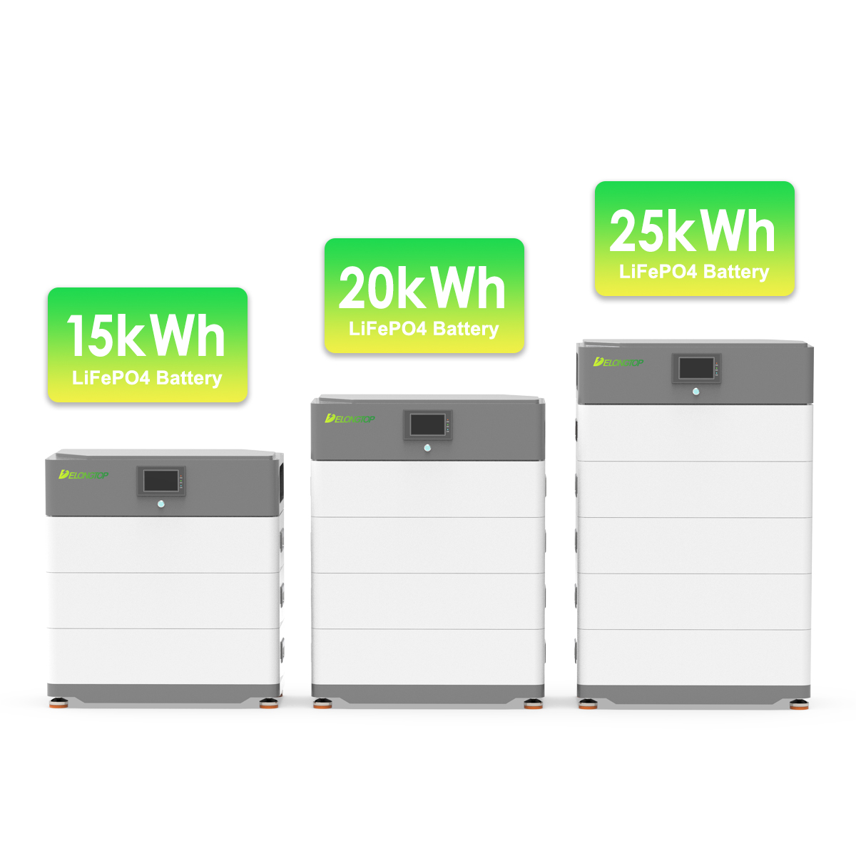 高電圧BMS電源 ソーラーバッテリー Lifepo4 104 - Home Backup Battery 10Kwh Lifepo4 のレビューと価格