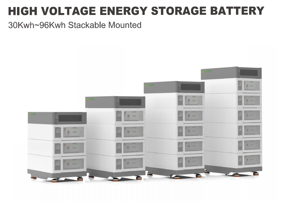 高電圧BMS電源 ソーラーバッテリー Lifepo4 104 - Home Backup Battery 10Kwh Lifepo4 のレビューと価格