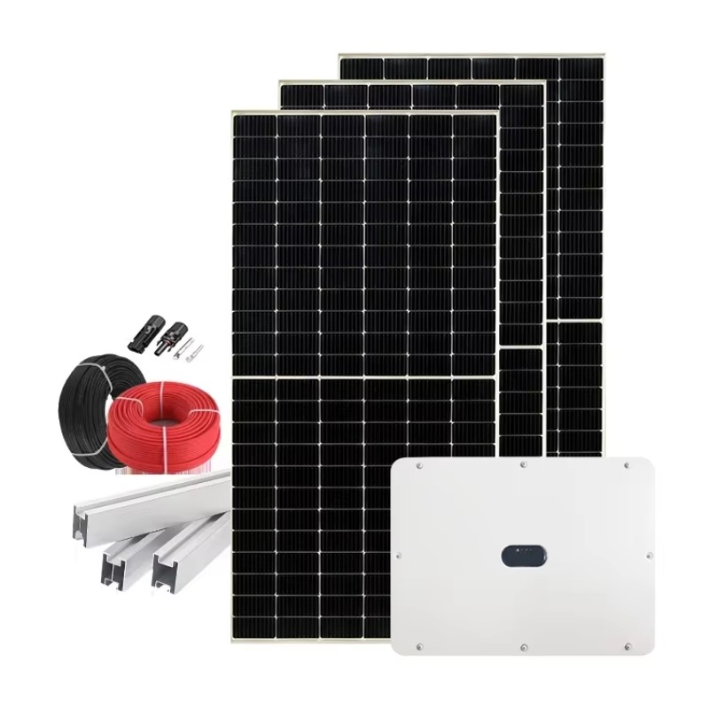 10kWh家庭用蓄電システム LiFePO4 ソーラーバック - Home Backup Battery 10Kwh Lifepo4 のレビューと価格