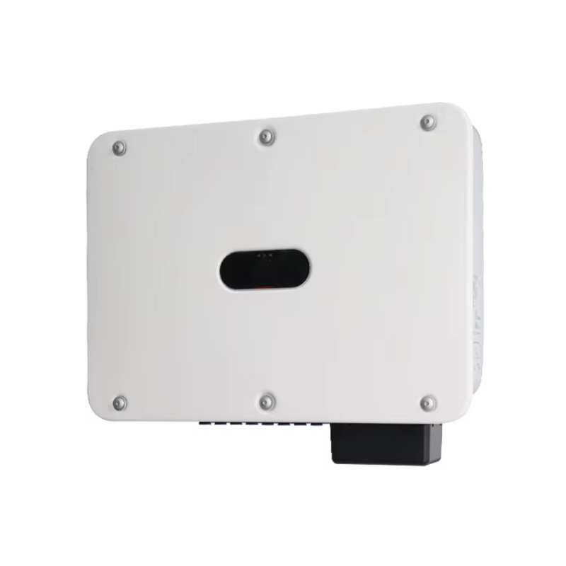 10kWh家庭用蓄電システム LiFePO4 ソーラーバック - Home Backup Battery 10Kwh Lifepo4 のレビューと価格