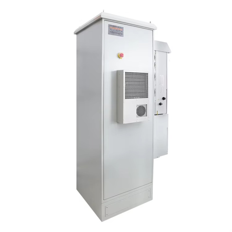 10kWh家庭用蓄電システム LiFePO4 ソーラーバック - Home Backup Battery 10Kwh Lifepo4 のレビューと価格
