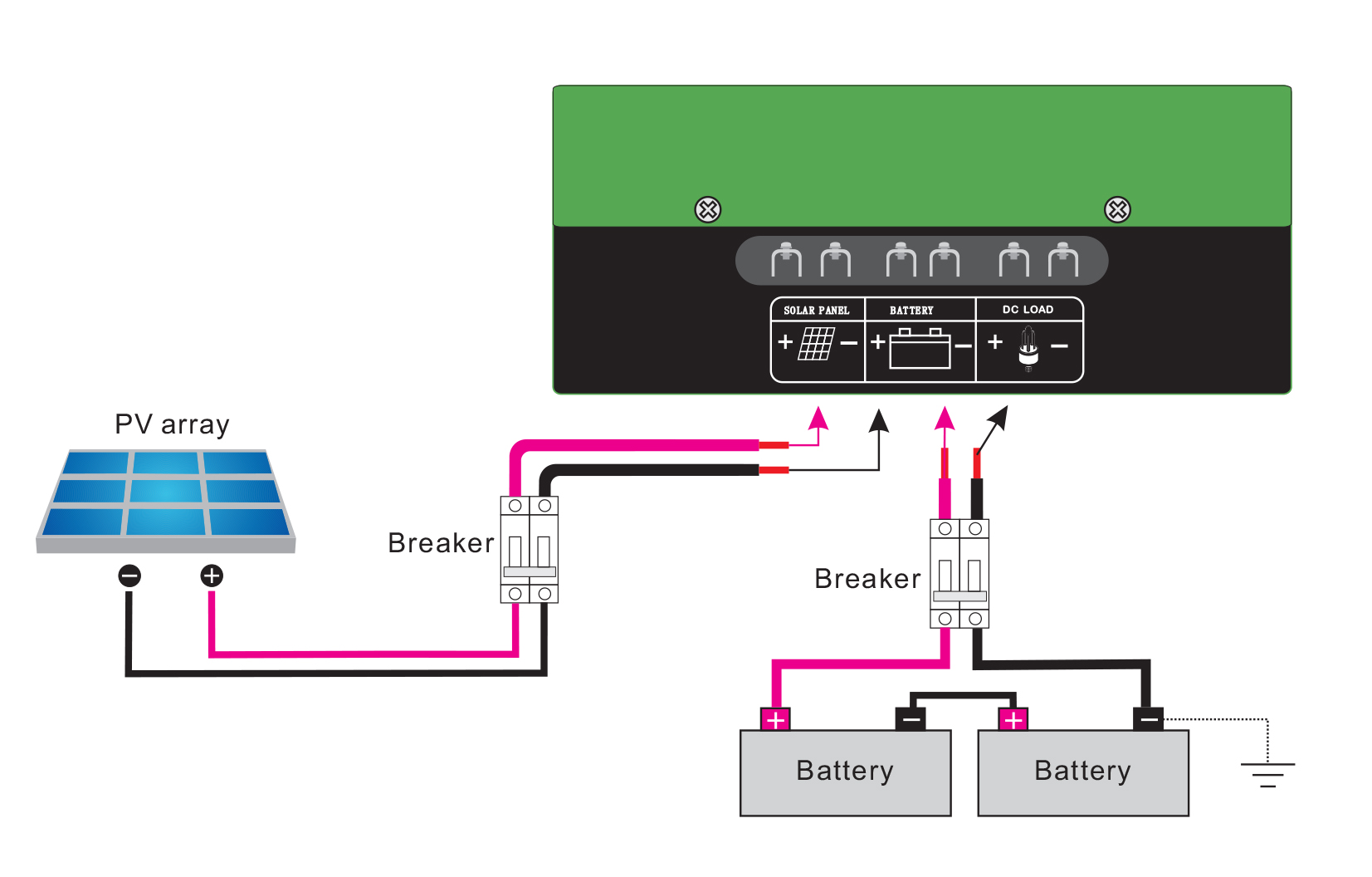 48V 80A MPPTソーラーチャージコントローラー 高品 - Mppt Solar Charge Controller 60A のレビューと価格