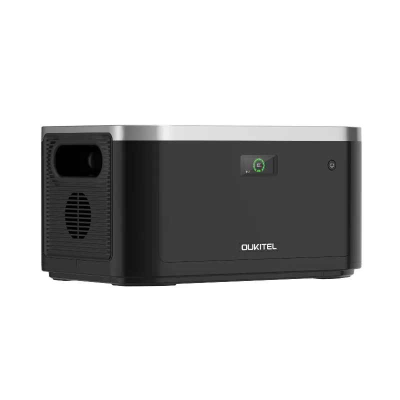 3200Wオフグリッドソーラー発電システム 3000W電源装 - Solar Generator 3000W のレビューと価格