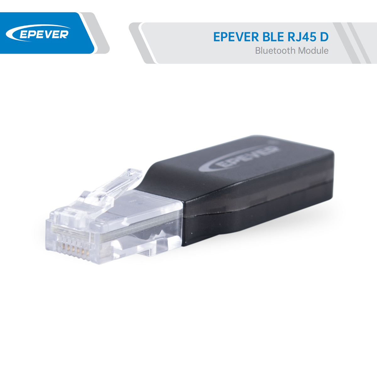 EPEVER Bluetooth アダプター BLE Fit - Mppt Solar Charge Controller 60A のレビューと価格