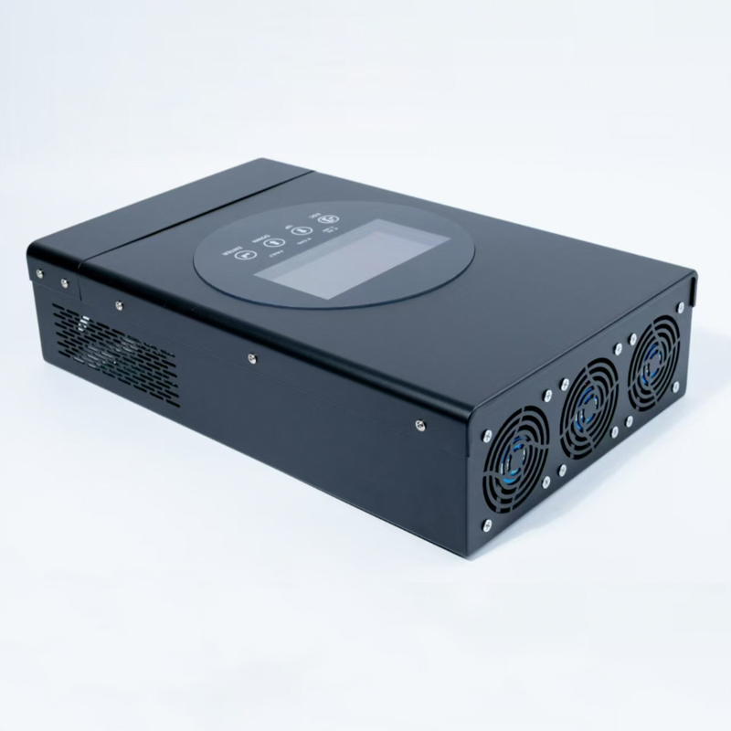5000W ポータブル電源 - 10KWH LiFePO4バ - Home Backup Battery 10Kwh Lifepo4 のレビューと価格