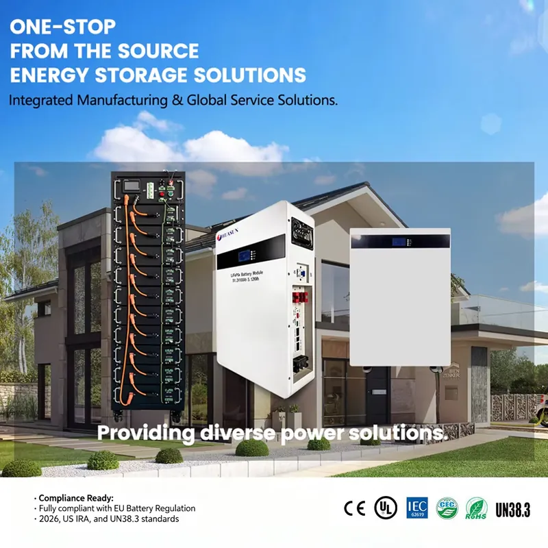 壁掛け式LiFePO4バッテリー 51.2V 48V 200 - Home Backup Battery 10Kwh Lifepo4 のレビューと価格