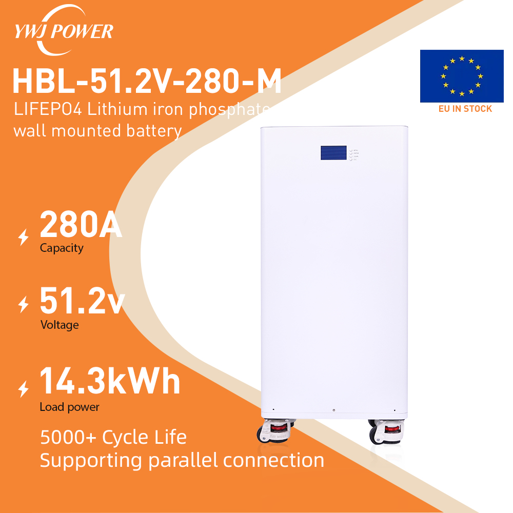 AIスマート48V 24V 10kWh 15kWh 20kW - Home Backup Battery 10Kwh Lifepo4 のレビューと価格
