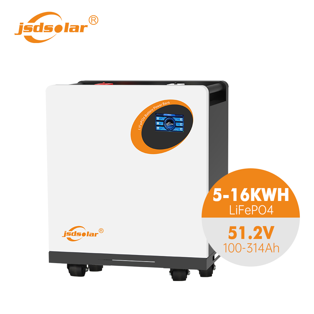 Jsdsolar 10kWh 16kWh 30kWh 314 - Home Backup Battery 10Kwh Lifepo4 のレビューと価格