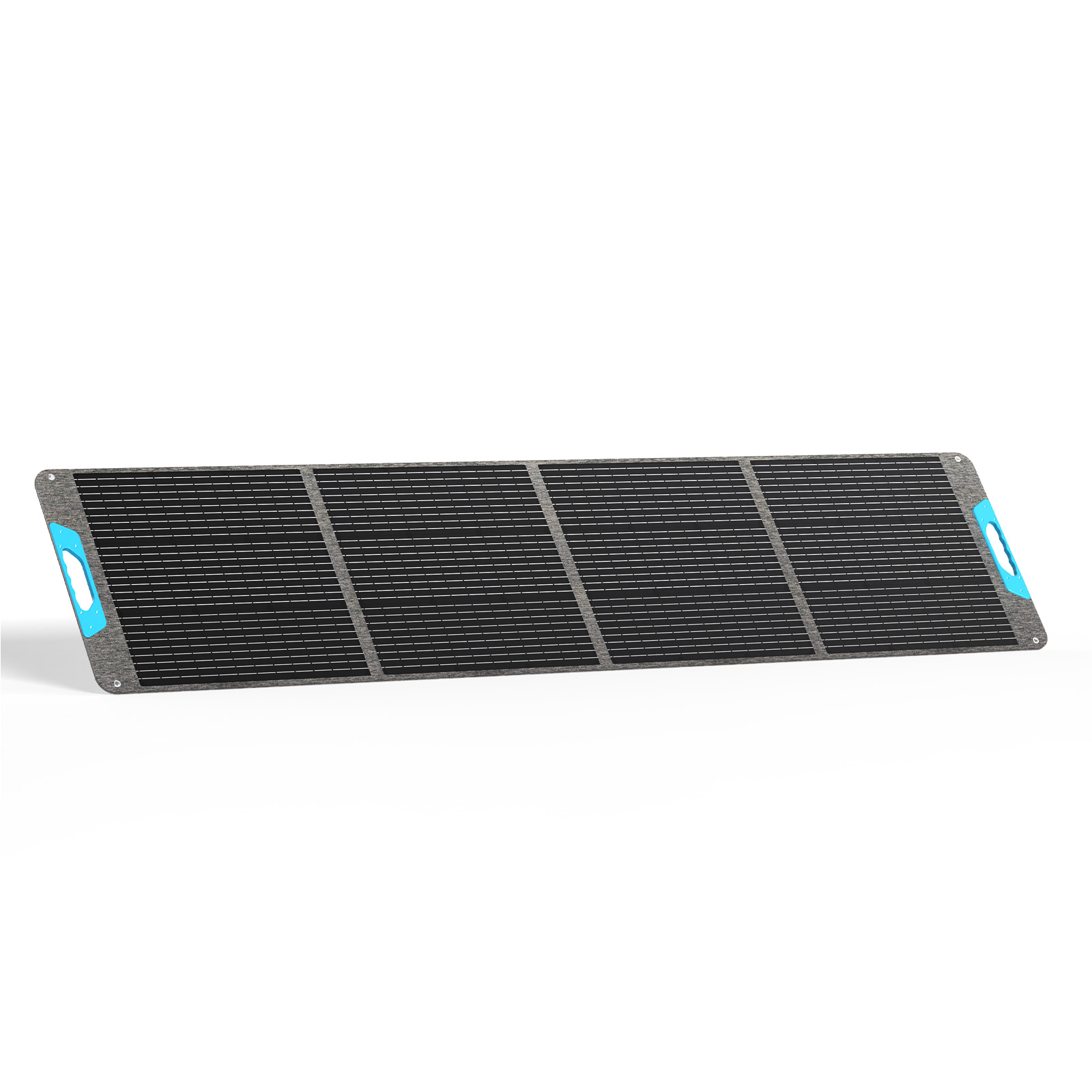 Renogy-ポータブルソーラーパネル,防水,ip65,折り - Solar Panel 200W Portable Foldable のレビューと価格