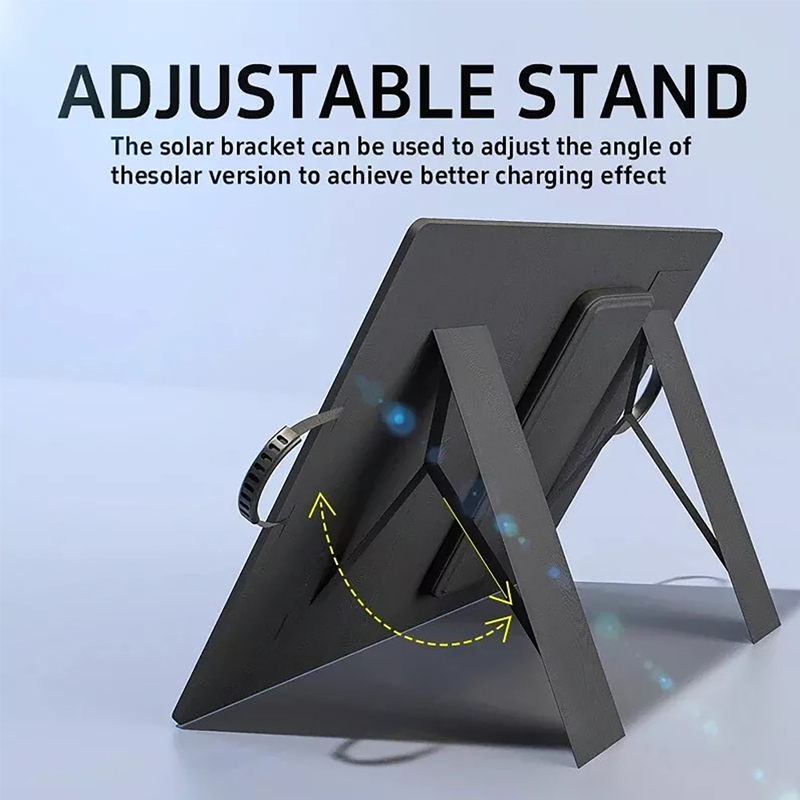 ソーラーパネルキット完全な屋外 1000 ワット折りたたみ式 - Portable Power Station 1000W Pure Sine のレビューと価格