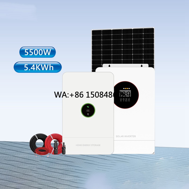 バルコニー太陽光発電 400w 600w 800W 完全バル - Solar Generator Kit 400W Complete のレビューと価格