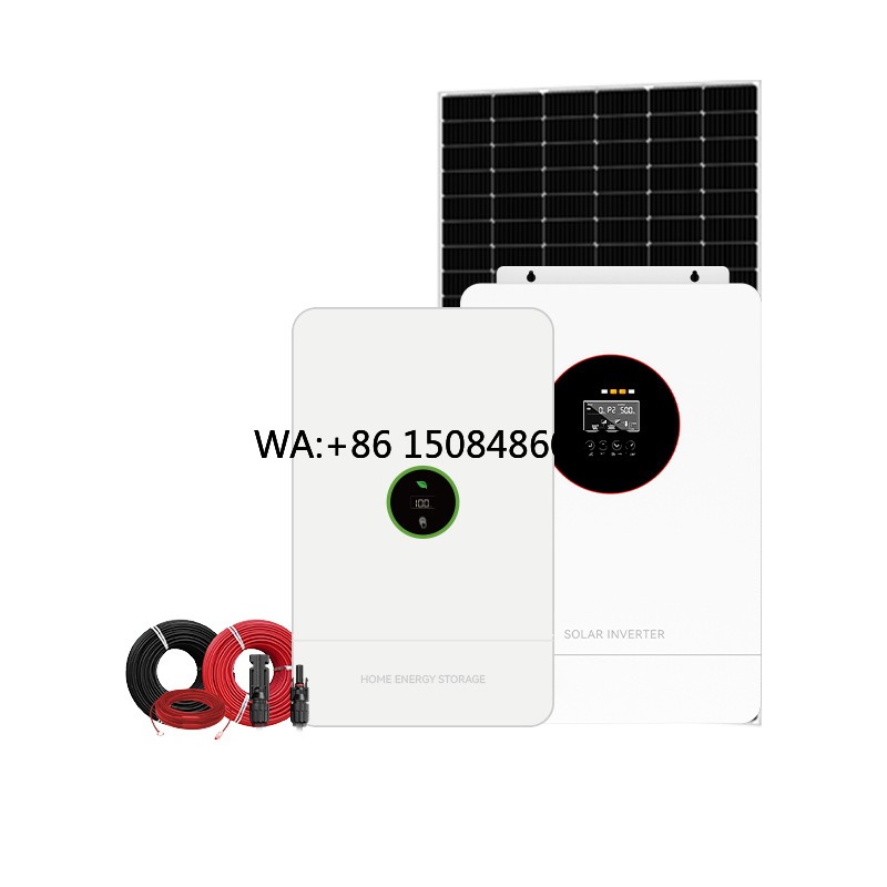 バルコニー太陽光発電 400w 600w 800W 完全バル - Solar Generator Kit 400W Complete のレビューと価格