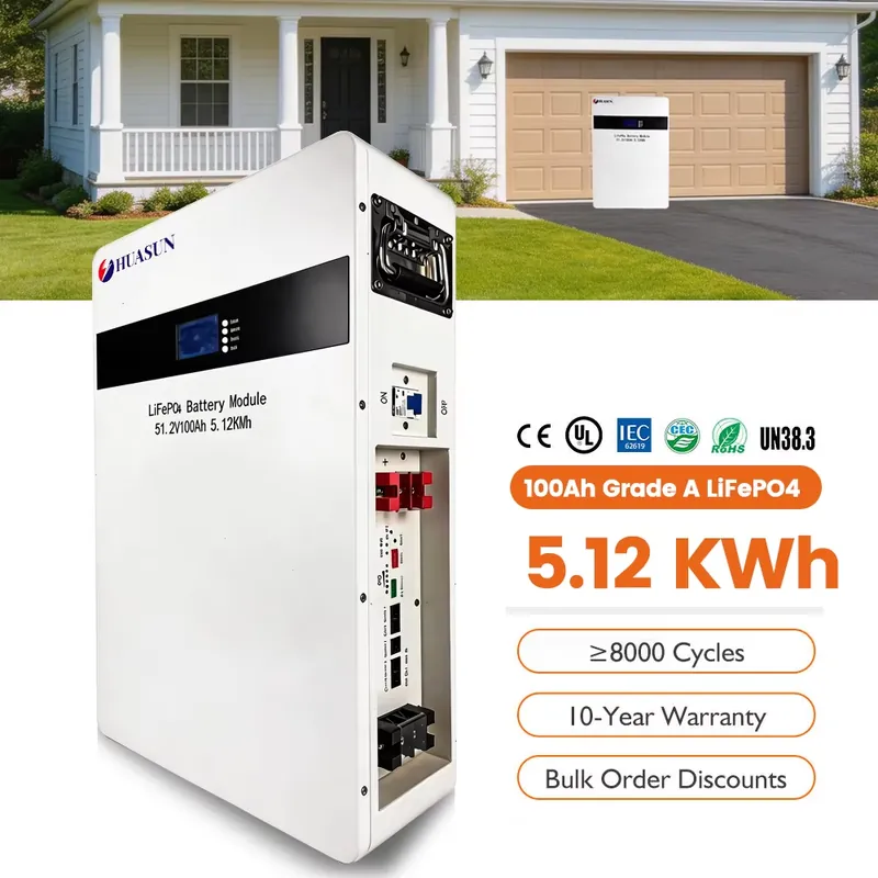51.2V 100AH 200AH LiFePO4 オフグリ - Home Backup Battery 10Kwh Lifepo4 のレビューと価格
