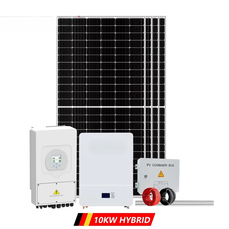 10kWh 家庭用バックアップ電源向け太陽光発電蓄電池システ - Home Backup Battery 10Kwh Lifepo4 のレビューと価格