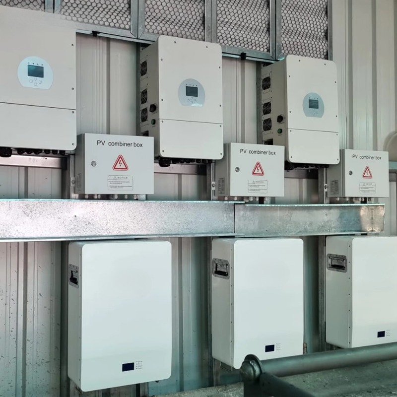 10kWh 家庭用バックアップ電源向け太陽光発電蓄電池システ - Home Backup Battery 10Kwh Lifepo4 のレビューと価格