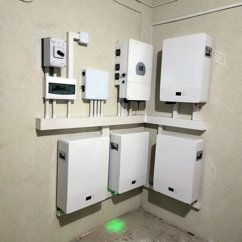 10kWh 家庭用バックアップ電源向け太陽光発電蓄電池システ - Home Backup Battery 10Kwh Lifepo4 のレビューと価格