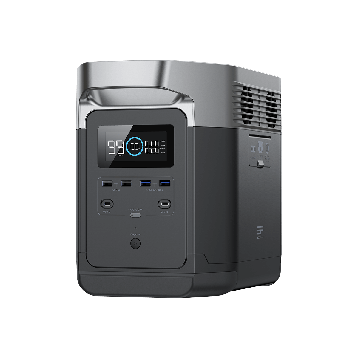 500W 500Wh ソーラーポータブル発電機、屋外モバイル - Portable Power Station 500W のレビューと価格