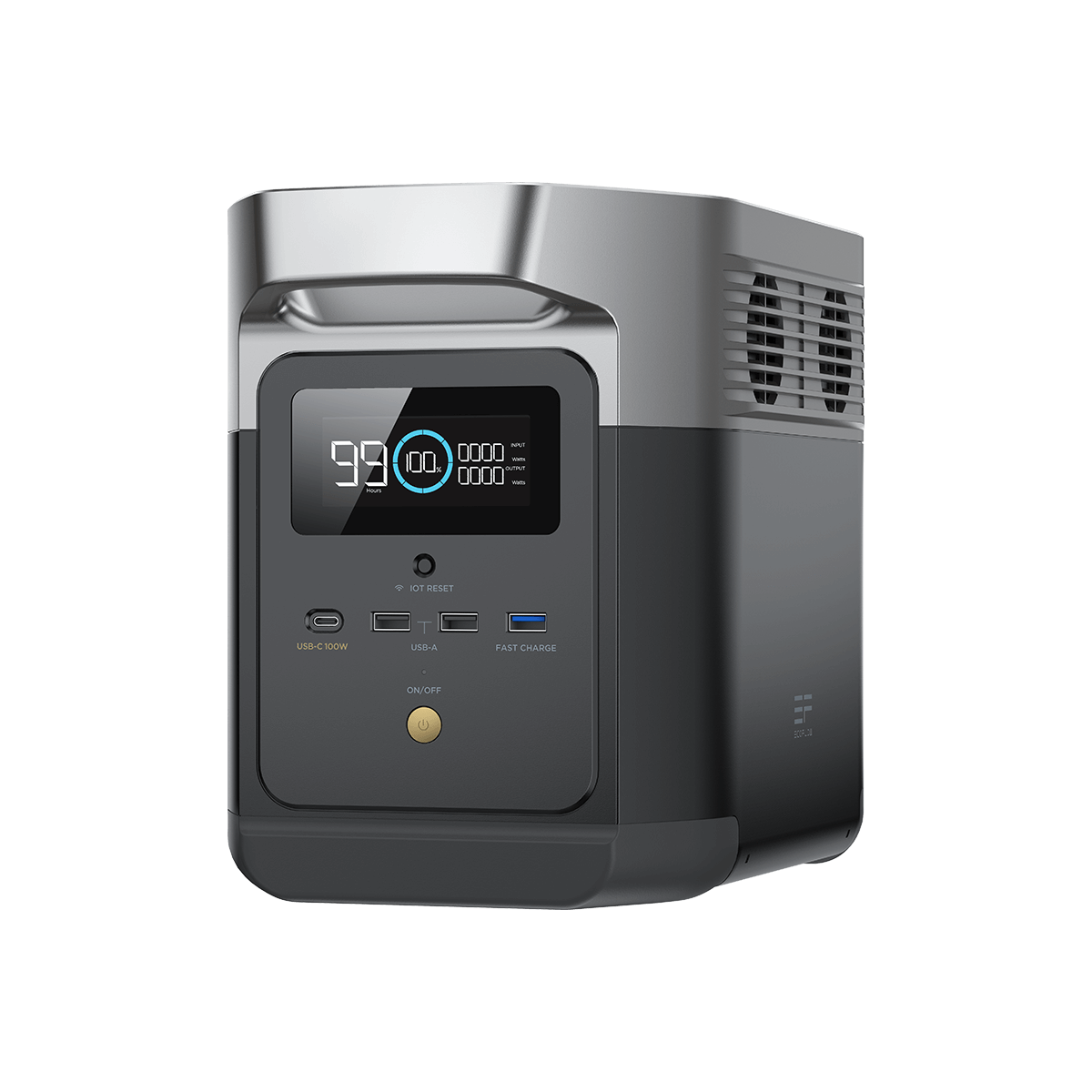 500W 500Wh ソーラーポータブル発電機、屋外モバイル - Portable Power Station 500W のレビューと価格